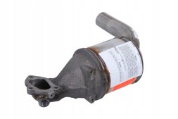 BM Catalysts BM80434H Каталізатор bm80434h bm
