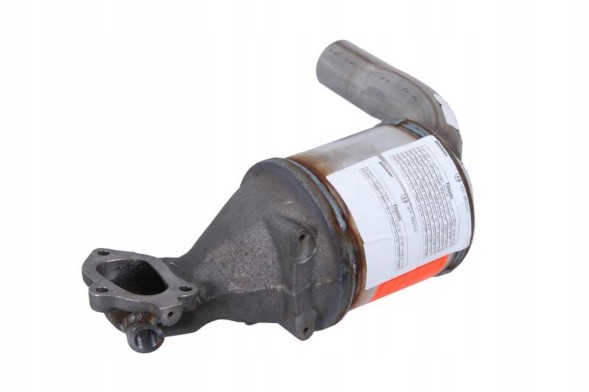 BM Catalysts BM80434H Каталізатор bm80434h bm