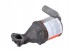 BM Catalysts BM80434H Каталізатор bm80434h bm