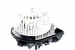 Topran 722 860 TOP/GIFT Вентилятор citroen evasion jumpy fiat scudo ulysse p