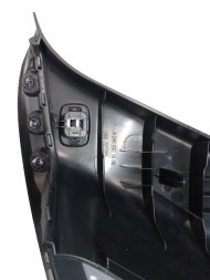 Mercedes-Benz OE A24669016009H68 ОБЛИЦЮВАННЯ СТІЙКИ C ПРАВА W246 B КЛАС MERCEDES OE A2466901600 9H68