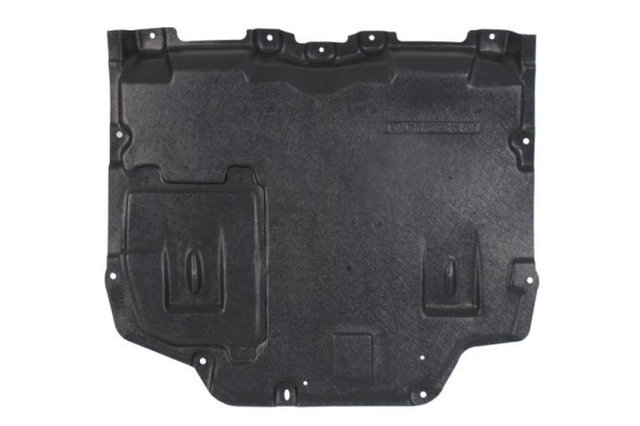 0AMS 51410-F4030 Захист двигуна (поліетилен) TOYOTA C-HR 1 10.16-05.23