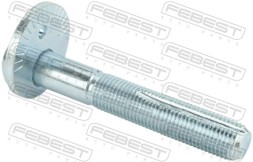 0429 010 FEBEST Болт підвіски з ексцентриком