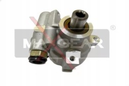 Maxgear 48-0044 Maxgear 48-0044 гідронасос рульового керування
