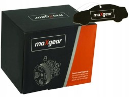 Maxgear 48-0044 Maxgear 48-0044 гідронасос рульового керування