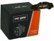 Maxgear 48-0044 Maxgear 48-0044 гідронасос рульового керування