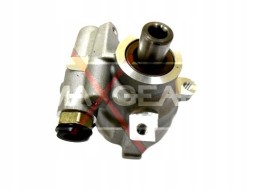 Maxgear 48-0044 Maxgear 48-0044 гідронасос рульового керування
