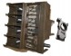 Mitsubishi OE WB/8571A028 8571A028 + KLEMA КЛЕМА АКУМУЛЯТОРА MITSUBISHI OUTLANDER ПЛЮС ЗАПОБІЖНИКИ КОМПЛЕКТ