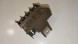 Mitsubishi OE WB/8571A028 8571A028 + KLEMA КЛЕМА АКУМУЛЯТОРА MITSUBISHI OUTLANDER ПЛЮС ЗАПОБІЖНИКИ КОМПЛЕКТ