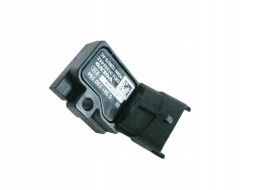 Volvo OE 31355462o VOLVO S60 V60 XC60 датчик тиску, мап сенсор OE 31355462