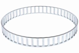 V-maxzone Part VIC-67160 Кільце датчика ABS для NISSAN INTERSTAR; OPEL MOVANO A;
