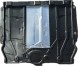 Mercedes-Benz OE OSLONA PLYTA DOLNA POD SILNIK MERCEDES CLS W118 A W177 B GLA GLB W247 2475200900 OE ОСЛОННА НИЖНЯ ПЛАСТИНА ПІД ДВИГУН MERCEDES CLS W118 A W177 B GLA GLB W247 OE