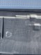 Mercedes-Benz OE OSLONA PLYTA DOLNA POD SILNIK MERCEDES CLS W118 A W177 B GLA GLB W247 2475200900 OE ОСЛОННА НИЖНЯ ПЛАСТИНА ПІД ДВИГУН MERCEDES CLS W118 A W177 B GLA GLB W247 OE
