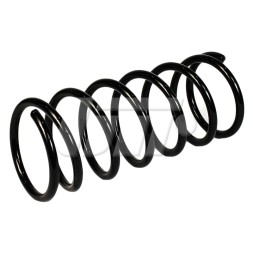 CS1151F SATO TECH SATO Пружина Skoda Favorit 781 1 3 10 90 09 94