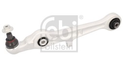 21928 FEBI BILSTEIN Важіль