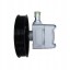 WRC Original Parts 4901474 Насос гідропідсилювача volvo s60 2.0 t 2.4 t 2.5 t 2.4