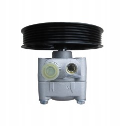 WRC Original Parts 4901474 Насос гідропідсилювача volvo s60 2.0 t 2.4 t 2.5 t 2.4