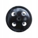 WRC Original Parts 4901474 Насос гідропідсилювача volvo s60 2.0 t 2.4 t 2.5 t 2.4