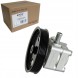 WRC Original Parts 4901474 Насос гідропідсилювача volvo s60 2.0 t 2.4 t 2.5 t 2.4