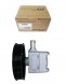 WRC Original Parts 4901474 Насос гідропідсилювача volvo s60 2.0 t 2.4 t 2.5 t 2.4