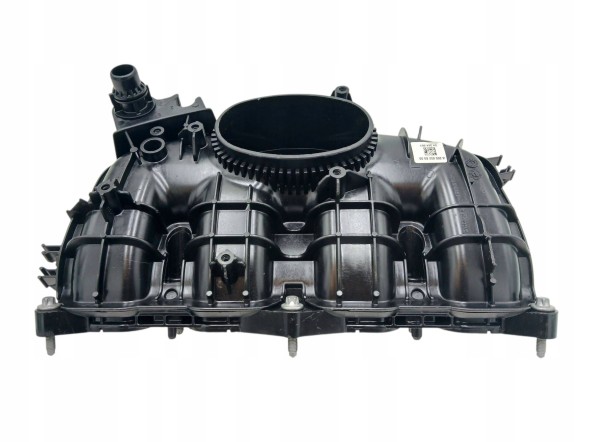 Mercedes-Benz OE Колектор Мерседес A2600906900