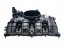 Mercedes-Benz OE Колектор Мерседес A2600906900