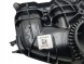 Mercedes-Benz OE Колектор Мерседес A2600906900