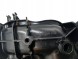 Mercedes-Benz OE Колектор Мерседес A2600906900