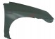 Suzuki OE 57600-54830 SUZUKI LIANA - КРИЛО ПЕРЕДНЕ ПРАВЕ