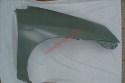 Suzuki OE 57600-54830 SUZUKI LIANA - КРИЛО ПЕРЕДНЕ ПРАВЕ