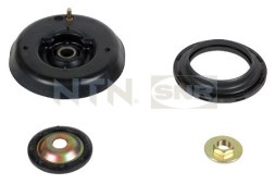 KB659 22 NTN SNR Комплект опори амортизатора
