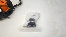 CHINA Cs9mini-01 Проєктор bi-led carson cs9mini 2.5" - компактна потужність світла - різьба