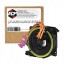 ECP MOBILITY 31313084 . 31 313 084 . 30669745 . 30798168 . 30798578 . 31264470 Стрічка керма ECP MOBILITY для VOLVO XC90 I 12V