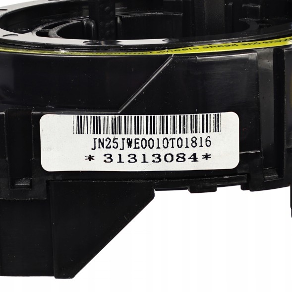 ECP MOBILITY 31313084 . 31 313 084 . 30669745 . 30798168 . 30798578 . 31264470 Стрічка керма ECP MOBILITY для VOLVO XC90 I 12V