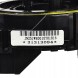 ECP MOBILITY 31313084 . 31 313 084 . 30669745 . 30798168 . 30798578 . 31264470 Стрічка керма ECP MOBILITY для VOLVO XC90 I 12V