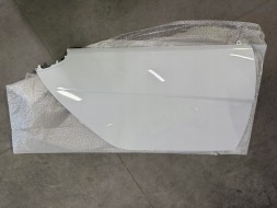 Smart OE 4517220209 CA8L Обшивка дверей права SMART w451 4517220209CA8L
