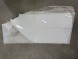 Smart OE 4517220209 CA8L Обшивка дверей права SMART w451 4517220209CA8L