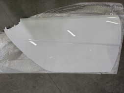 Smart OE 4517220209 CA8L Обшивка дверей права SMART w451 4517220209CA8L