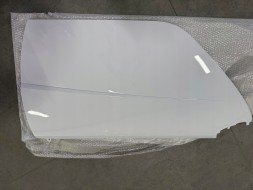 Smart OE 4517220209 CA8L Обшивка дверей права SMART w451 4517220209CA8L