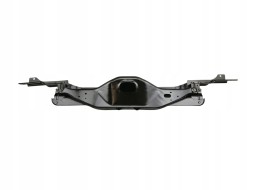 Spartan Parts SPP 220.050.0014 ПОПЕРЕЧНА БАЛКА DUCATO BOXER JUMPER 2014-
