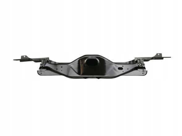 Spartan Parts SPP 220.050.0014 ПОПЕРЕЧНА БАЛКА DUCATO BOXER JUMPER 2014-