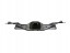 Spartan Parts SPP 220.050.0014 ПОПЕРЕЧНА БАЛКА DUCATO BOXER JUMPER 2014-
