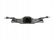 Spartan Parts SPP 220.050.0014 ПОПЕРЕЧНА БАЛКА DUCATO BOXER JUMPER 2014-