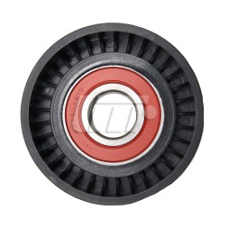 V402811P SATO TECH SATO Ролик