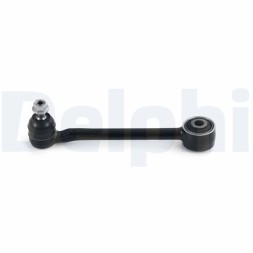 TC4802 DELPHI Важіль