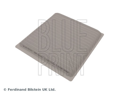 ADF122511 BLUE PRINT Фільтр салона
