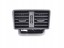 Skoda OE 3V0819203A GTA Нова оригінальна решітка air grille oe 3v0819203a gta