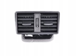 Skoda OE 3V0819203A GTA Нова оригінальна решітка air grille oe 3v0819203a gta