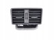 Skoda OE 3V0819203A GTA Нова оригінальна решітка air grille oe 3v0819203a gta