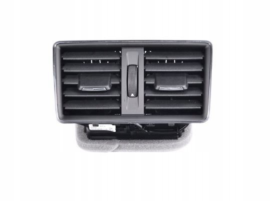 Skoda OE 3V0819203A GTA Нова оригінальна решітка air grille oe 3v0819203a gta